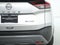 2023 Nissan Rogue SV Premium AWD