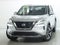 2023 Nissan Rogue SV Premium AWD
