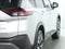 2023 Nissan Rogue SV Premium AWD