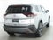 2023 Nissan Rogue SV Premium AWD