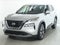 2023 Nissan Rogue SV Premium AWD