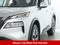 2023 Nissan Rogue SV Premium AWD
