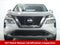 2023 Nissan Rogue SV Premium AWD