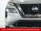 2023 Nissan Rogue SV Premium AWD