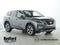 2023 Nissan Rogue SV Premium AWD