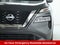 2023 Nissan Rogue SV Premium AWD