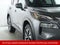 2023 Nissan Rogue SV Premium AWD