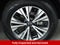 2023 Nissan Rogue SV Premium AWD