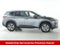2023 Nissan Rogue SV Premium AWD