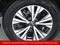 2023 Nissan Rogue SV Premium AWD