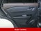 2023 Nissan Rogue SV Premium AWD