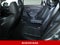 2023 Nissan Rogue SV Premium AWD