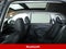 2023 Nissan Rogue SV Premium AWD