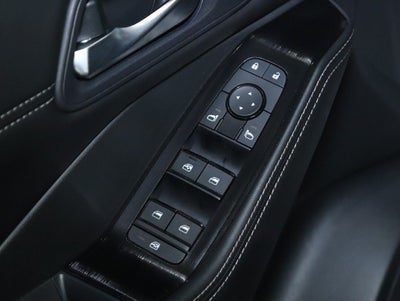 2023 Nissan Rogue SV Premium AWD