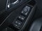 2023 Nissan Rogue SV Premium AWD