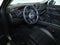 2023 Nissan Rogue SV Premium AWD