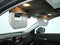 2023 Nissan Rogue SV Premium AWD