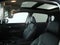 2023 Nissan Rogue SV Premium AWD
