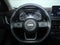 2023 Nissan Rogue SV Premium AWD