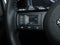 2023 Nissan Rogue SV Premium AWD