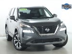 2023 Nissan Rogue SV Premium AWD