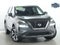 2023 Nissan Rogue SV Premium AWD