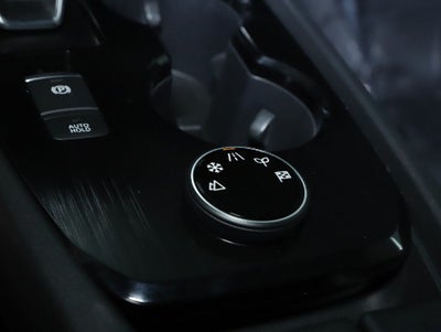 2023 Nissan Rogue SV Premium AWD