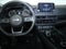 2023 Nissan Rogue SV Premium AWD