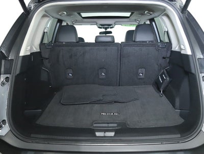 2023 Nissan Rogue SV Premium AWD