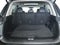 2023 Nissan Rogue SV Premium AWD