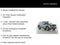 2023 Nissan Rogue SV Premium AWD