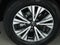 2023 Nissan Rogue SV Premium AWD