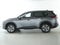 2023 Nissan Rogue SV Premium AWD