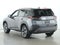 2023 Nissan Rogue SV Premium AWD