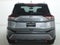 2023 Nissan Rogue SV Premium AWD
