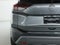 2023 Nissan Rogue SV Premium AWD