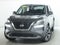 2023 Nissan Rogue SV Premium AWD