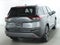2023 Nissan Rogue SV Premium AWD