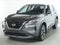 2023 Nissan Rogue SV Premium AWD