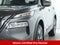 2023 Nissan Rogue SV Premium AWD