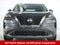 2023 Nissan Rogue SV Premium AWD