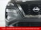 2023 Nissan Rogue SV Premium AWD