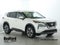 2023 Nissan Rogue SV Premium AWD