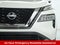 2023 Nissan Rogue SV Premium AWD