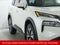 2023 Nissan Rogue SV Premium AWD