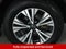 2023 Nissan Rogue SV Premium AWD