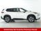 2023 Nissan Rogue SV Premium AWD