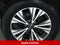 2023 Nissan Rogue SV Premium AWD