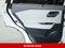2023 Nissan Rogue SV Premium AWD