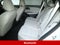 2023 Nissan Rogue SV Premium AWD